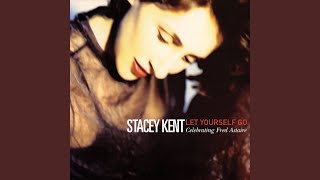 They Can't Take That Away From Me (Remastered)