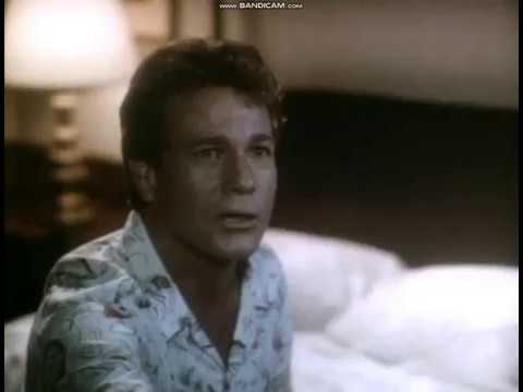 Chances Are (1989) - Trailer