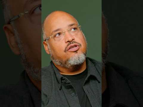 The trap of optimizing for growth vs retention #startups #retention #growth  #podcast