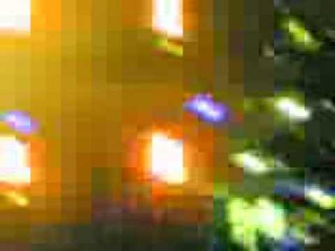 Re: VASCO.08 Bari 26.09.2008 (La noia)