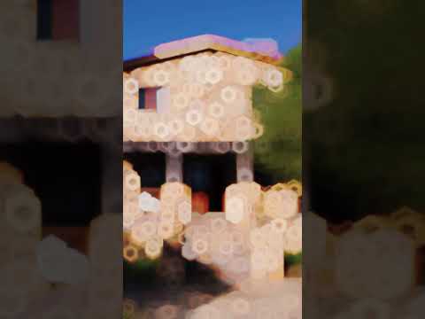 CASA EN SAN JAVIER #ventacasa #sanjavier #cordoba