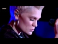 Jessie J - Wild - BBC Radio 1 Live Lounge 2013 ...