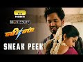 Veeran Sneak Peek Hiphop Tamizha Vinay Rai ARK Saravan In Cinemas Now