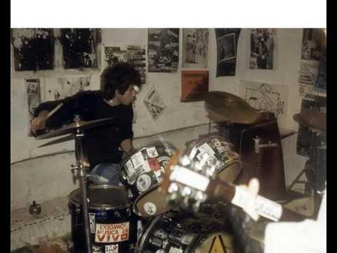 ULTIMO GOBIERNO: SOLDADOS