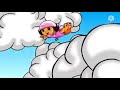 Dora No More But It S Speed Up