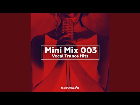 Other Side Of Me (Mix Cut)