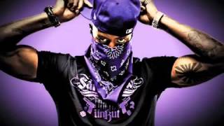 Booba - Le duc de Boulogne