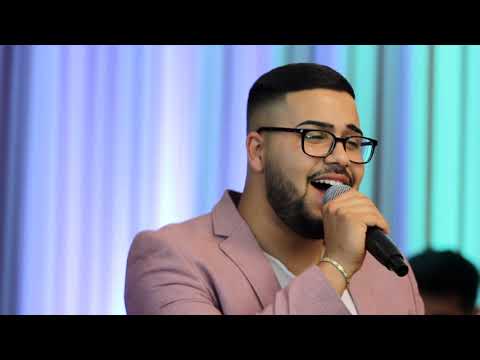 Tuna bend & Nikola Stanisic - Ne sum tvoj tip (ocover )