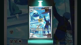 Pokémon card prices, market trends, and card highlights