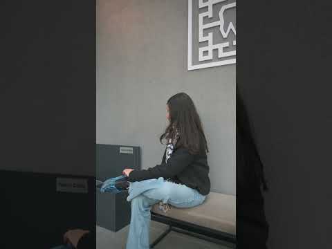 Forget iPhones! People travel worldwide for THIS surprising reason!  #travel #healthtourismturkey