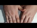 HONOR 9X. Замена стекла поляризационной пленки на модуле.</p><p> Полная разборка. Ярцево Сафоново Смоленск