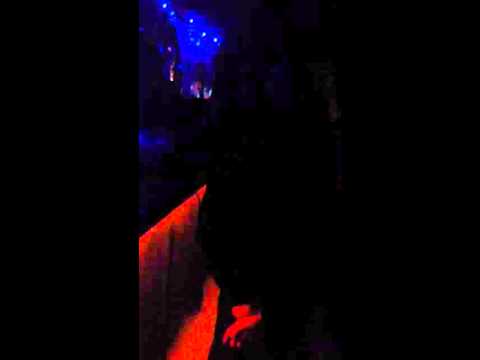 ANTO VS CRITERIOH BATALLAS NL