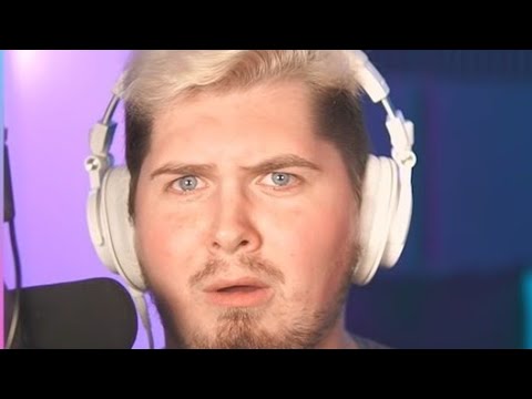 mully makes narrator cry