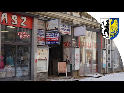 Bytom uporządkuje chaos reklamowy