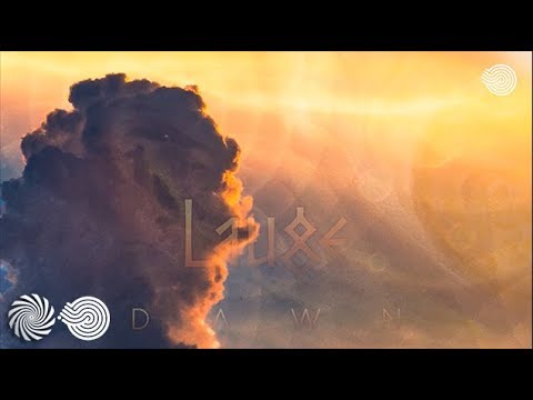 Lauge feat. Feeding Spring - Juvenile