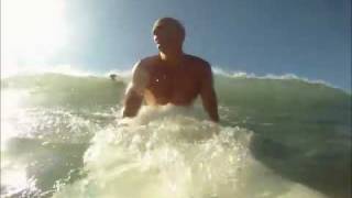 preview picture of video 'Surf El Salvador 31 december 2011.wmv'