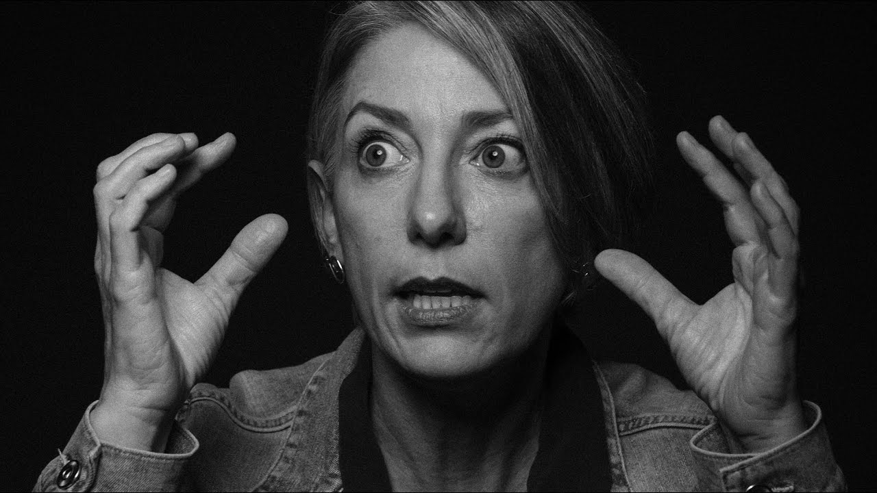 Leonardo Bahiense-20