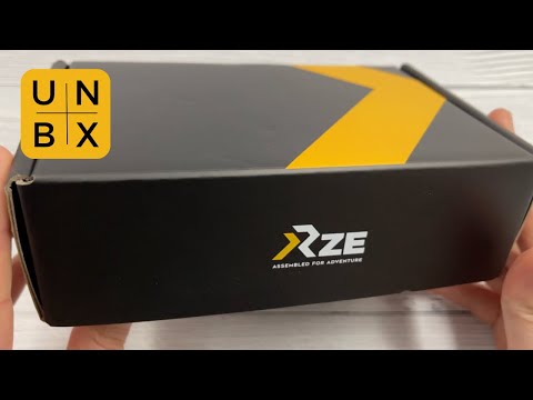 This Is A SERIOUSLY Imposing Dive Watch!