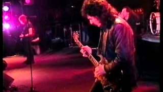 Black Sabbath - The Wizard Live 1994 - Tony Martin on Vocals