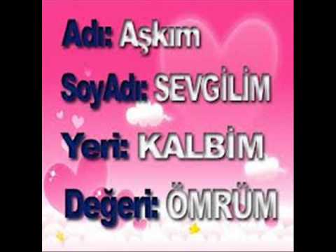 Musa Dilsiz & Mu-lu & Al Bu CaN-M- 2012 arabesk Rap