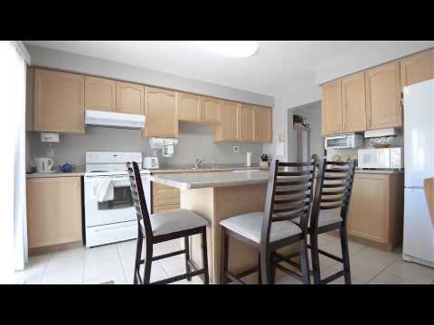 279 Dymott Avenue Milton Paul Walther