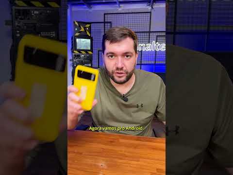hqdefault Ligações de spam: por que recebemos chamadas que ficam mudas e desligam?