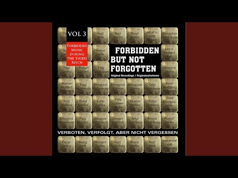 Mach rotes Licht, wir wollen Tango tanzen