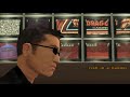 GTA San Andreas Mission 78 Fish In A Barrel FAT CJ Playthrough Enhanced Edition Mod
