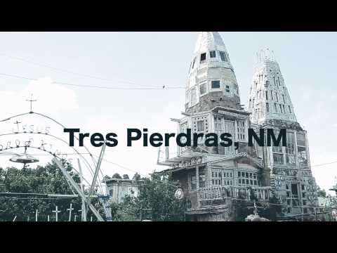 BABY-G X Paper Magazine Featuring Harper Smith