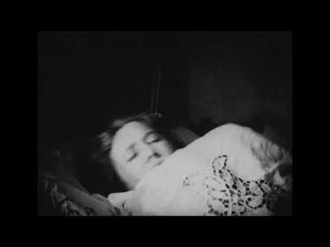 Germaine Dulac's Rebel Girls