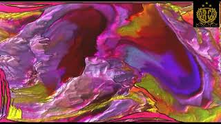 Download lagu Barakatak Duka Teuing mp3