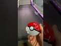 Whos That Pokémon