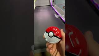Download lagu Whos that Pokémon 👻 mp3 Download lagu Whos that Pokémon 👻 mp3