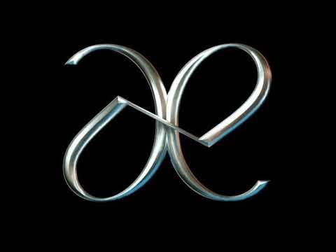 aespa "Next Level" X A$ton Wyld "Next Level" [Mashup]