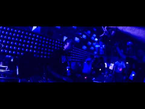 Sigma NGWM - Ostrów Wielkopolski 11.03.2016