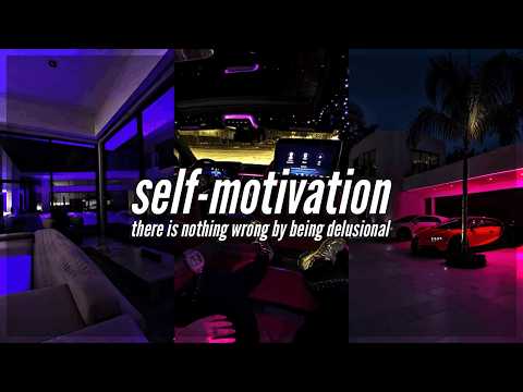 I Believe In You, You Believe In Yourself