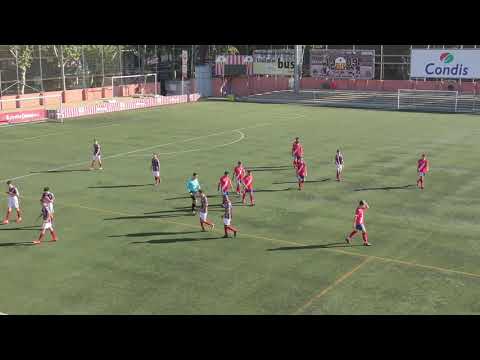 2019-04-27 FUNDACIO P. CE. JUPITER,C - LLOREDA, C.F.,A