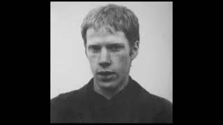 Jandek - Niagra Blues