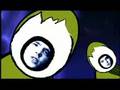All Night Disco Party - Brakes 