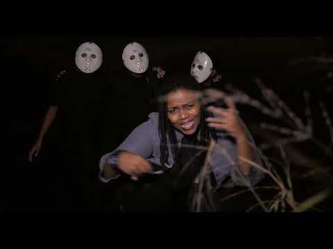 Dj BRK ft. Mvtha Cvla - How Much (Official Video)