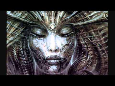 Guillaume Connesson - The Shining One: Piano Concerto (2009)