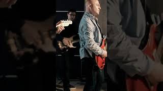 Download lagu BB King 🎸The Thrill is Gone 🎸guitar jam 🎸 mp3 Download lagu BB King 🎸The Thrill is Gone 🎸guitar jam 🎸 mp3