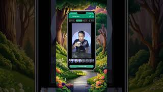 Download lagu How to Create Video Stickers for WhatsApp #tutorial #tutorials #tipsandtricks #tips mp3