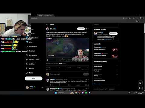 YouTube Thumbnail