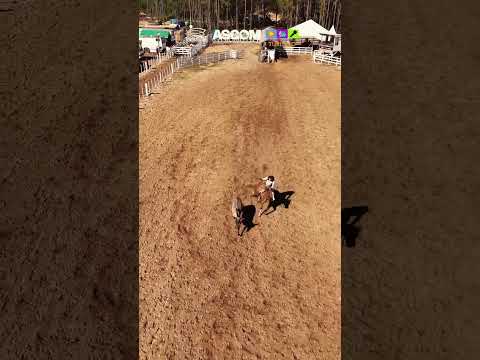 DE 15 À 18 DE OUTUBRO TRAMANDAÍ SERÁ PALCO DA 3ª FESTA CAMPEIRA