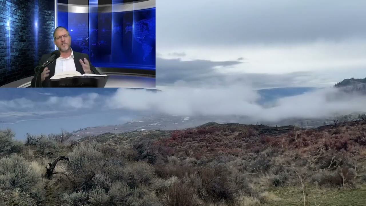 הרב משה קינן ציון האדמור מצאנז