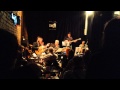 Dino Saluzzi Band - Live at Istanbul Nardis Jazz Club
