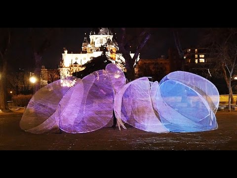 METATOPIA 1.0 Excerpts July 2015 - March 2016