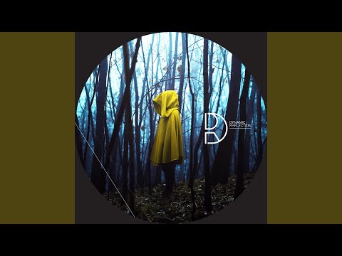 Emergence (Original Mix)