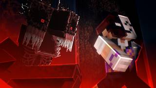 Being Stuck in a Modded Minecraft Nightmare MQDEFAULT Thumbnail